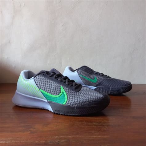 sepatu tenis nike|sepatu tenis nike terbaru.